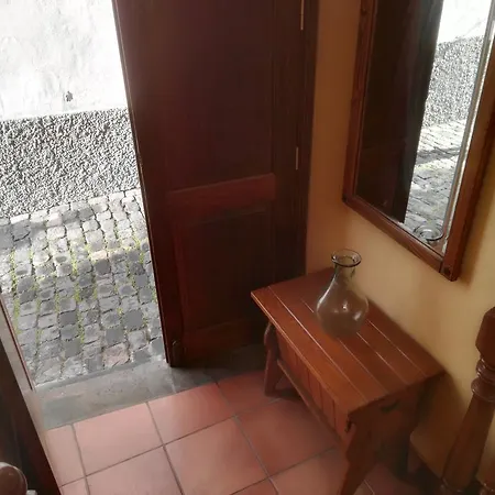 La Bouganvilla 別荘 ガラチコ