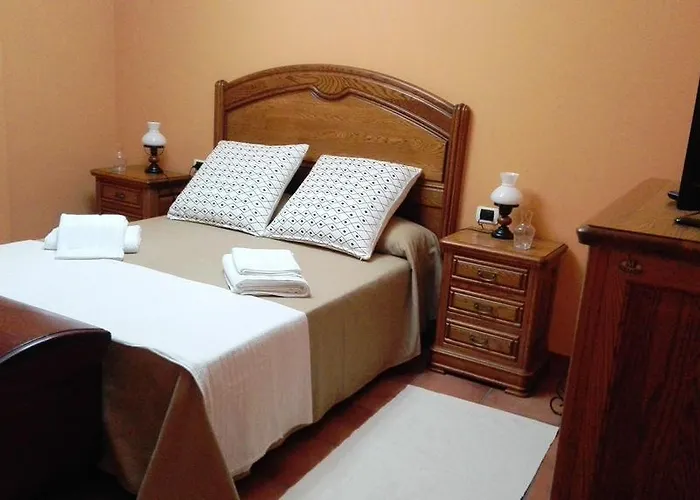 Hébergement de vacances La Bouganvilla Garachico (Tenerife)