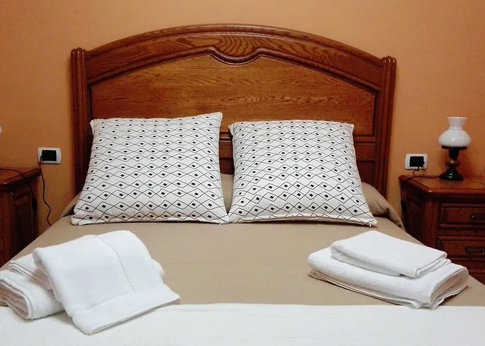 Hébergement de vacances La Bouganvilla *