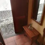 La Bouganvilla Holiday home Garachico (Tenerife)