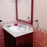 La Bouganvilla
