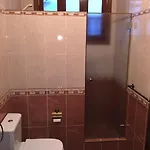 Holiday home La Bouganvilla