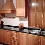 La Bouganvilla Holiday home